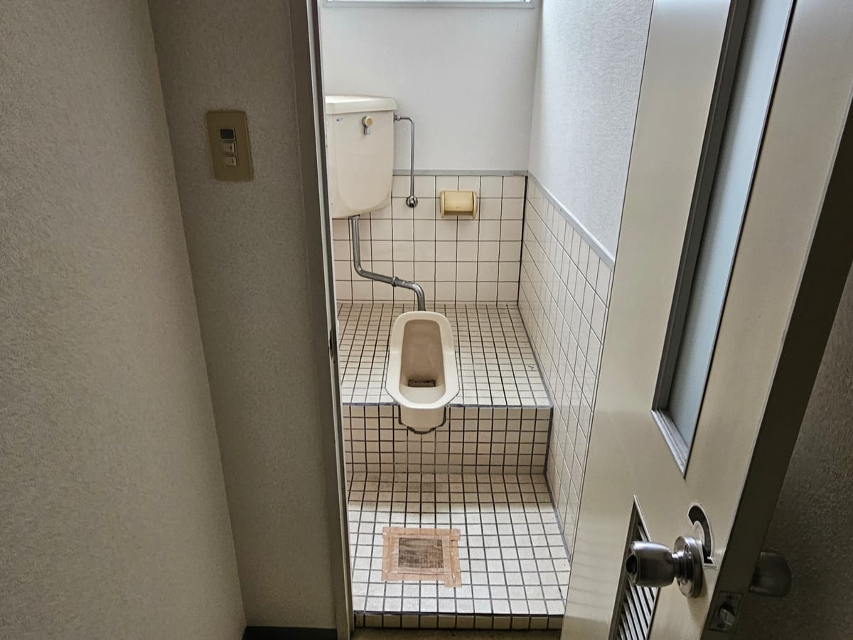 外壁塗装 施工事例